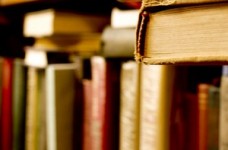 Визначено результати ЗНО зі світової літератури