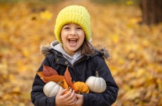 Роздрукувати результати ЗНО не можна навіть вночі