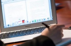 Результати ЗНО експортовані до "електронного вступу"