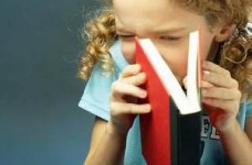 У МОН хочуть модернізувати програми викладання англійської