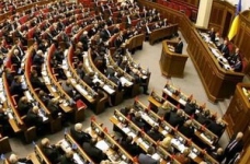 Держава повинна визнавати богословську освіту, - Гриневич