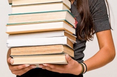 Табачник пообіцяв надрукувати 13 млн підручників