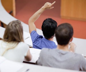 У Дніпропетровську створять Аграрно-економічний університет