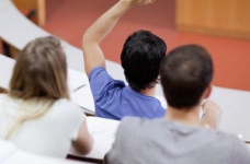 У Дніпропетровську створять Аграрно-економічний університет