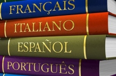 Як вивчати дві іноземні мови у школі