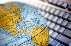 Змінити світ і змусити любити алгебру