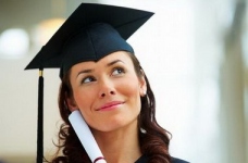 Визначено кращі університети України за версією МОН