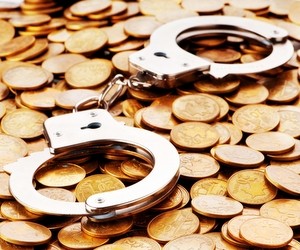 43% українців вважають вітчизняну освіту корумпованою