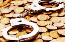 43% українців вважають вітчизняну освіту корумпованою