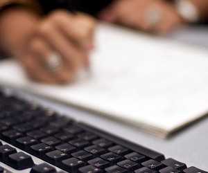 Цього року "електронний вступ" функціонує краще, - ОПОРА