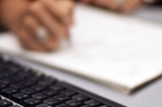 Цього року "електронний вступ" функціонує краще, - ОПОРА