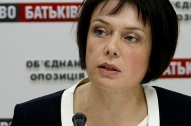 Концепція профільної освіти є непрофесійною, - Гриневич