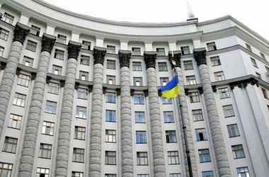 Профспілки ще раз попросять в уряду гроші для вчителів