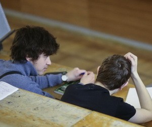 У МОН розробили законопроект "Про професійну освіту"