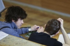 У МОН розробили законопроект "Про професійну освіту"