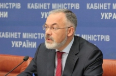 Вступну кампанію оцінюємо позитивно, - Табачник