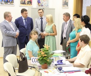 КНУКіМ визначить орієнтири з культури і мистецтв