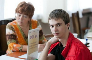 450 тисяч абітурієнтів подали заяви про вступ