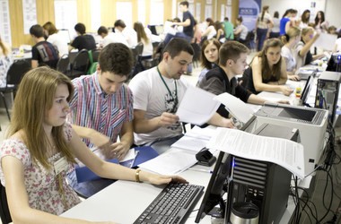 Абітурієнтам не видають документи про освіту