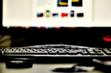 Оголошено результати додаткової сесії ЗНО