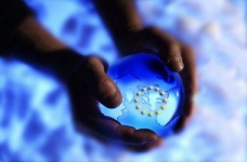 Паралельне навчання в Україні та Польщі