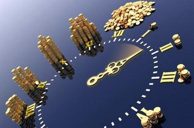 Держзамовлення: імітація реформ