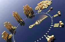 Держзамовлення: імітація реформ