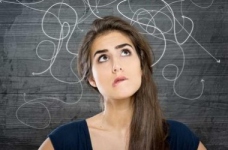 Муки вибору: на кого піти вчитися?