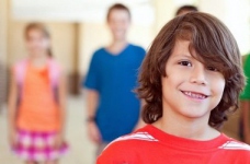 У МОН визначили, як виховуватимуть школярів