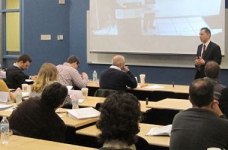 Метод кейсів: найбільші переваги й недоліки