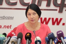 ЗНО відбулося організовано, - директор УЦОЯО