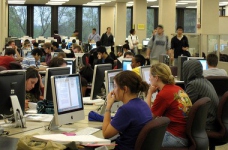 Вузи приховують квоти держзамовлення