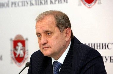 Кримські студенти почнуть навчання у жовтні