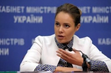 Молоді фахівці отримають по 11 тисяч підйомних