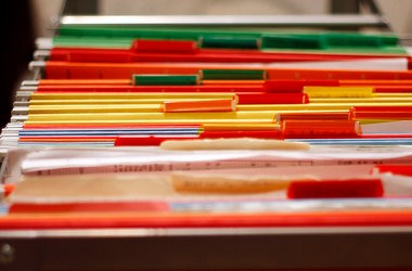 У МОН пропонують обговорити освітні кваліфікації