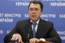 Інтернет стає площадкою для активної молоді