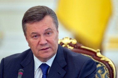 Освітяни отримають гроші за проведення ЗНО