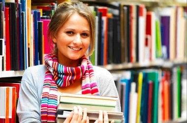 30 учнів ПТНЗ отримали стипендії від Президента