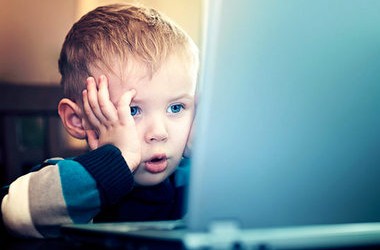 В Україні створять електронний реєстр дошкільнят