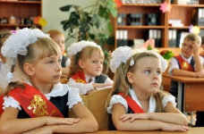 Визначено план підготовки до навчального року