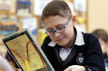 Нові шкільні програми отримали підтримку, - МОН