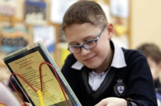 Нові шкільні програми отримали підтримку, - МОН