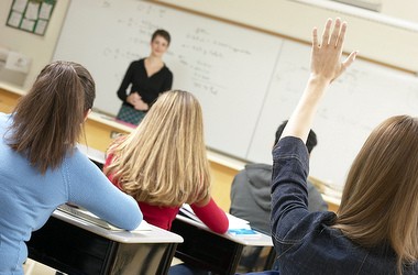 Концепцію профільної школи розглянуть у серпні