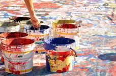 Грошей на ремонт українських шкіл немає, - УДАР