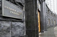 Можливостей для підвищення зарплат освітян немає