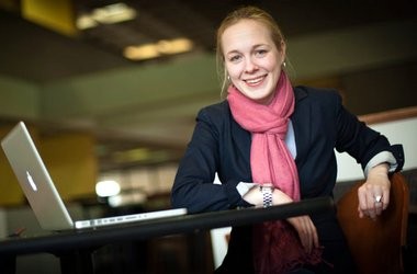 Друга вища освіта та перепідготовка фахівців