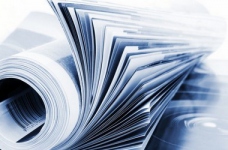 Українські науковці мало публікуються за кордоном