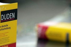 52 % п’ятикласників обрали німецьку, як другу іноземну