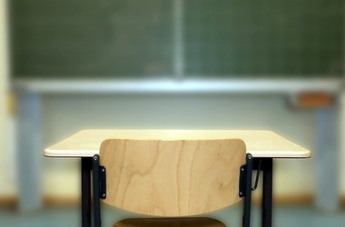 Результати діяльності ВНЗ оцінять по-новому