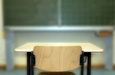 Результати діяльності ВНЗ оцінять по-новому